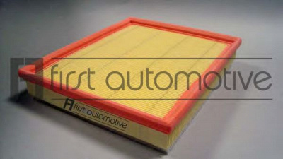 1A FIRST AUTOMOTIVE a63175 -  Воздушный фильтр